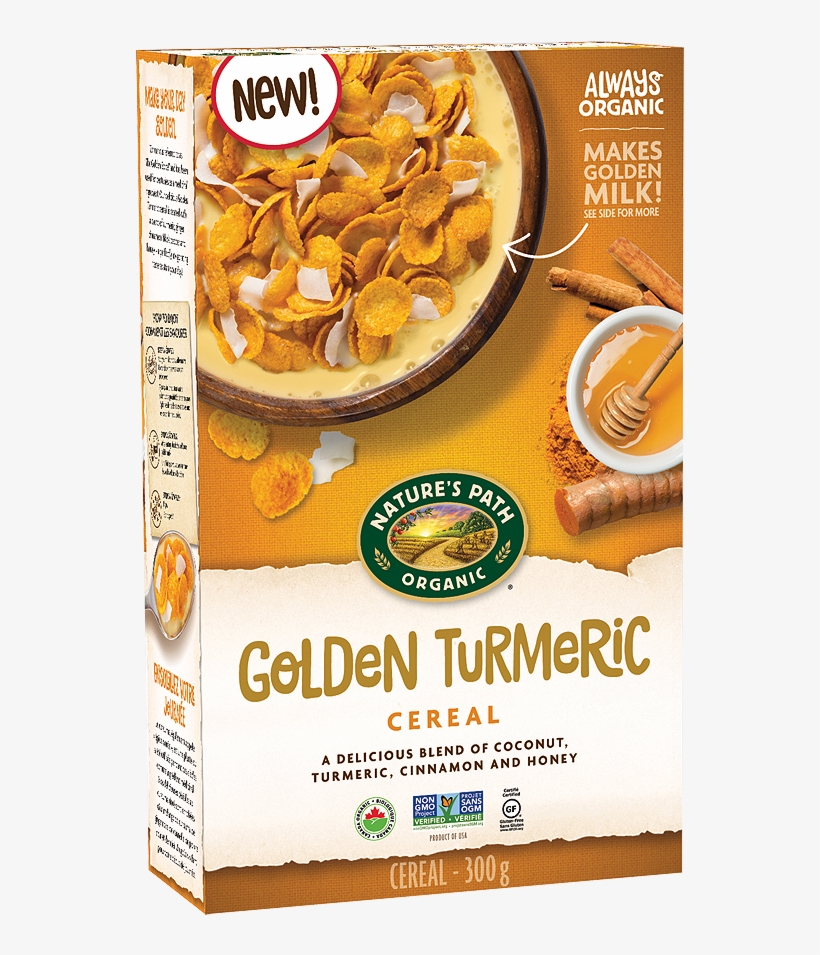 Turmeric Png, transparent png #8413801