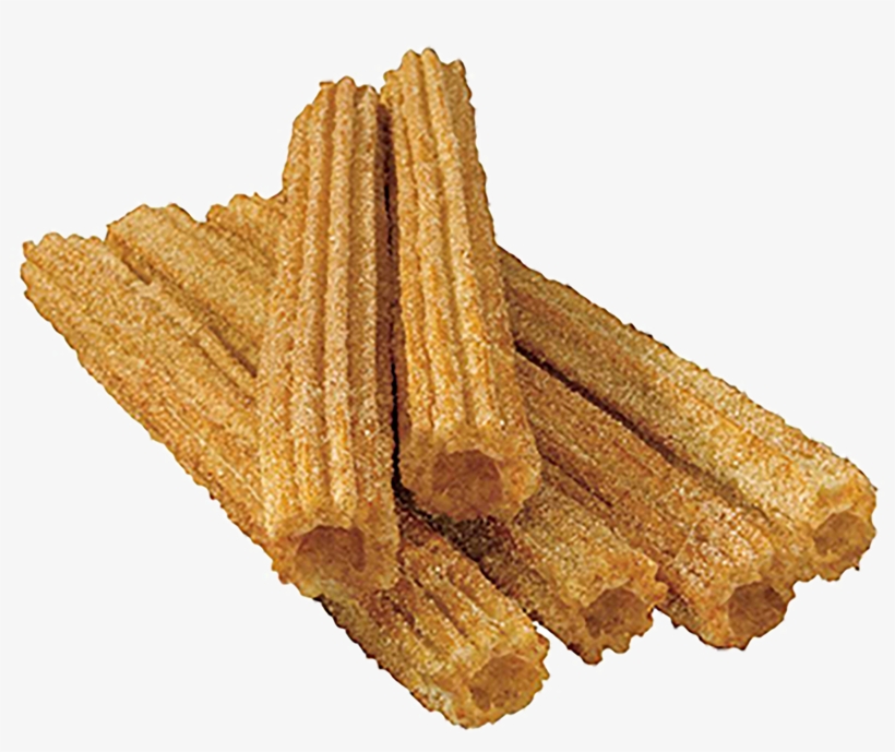 S717088470361350286 P625 I1 W2560 - Plain Churros, transparent png #8413951