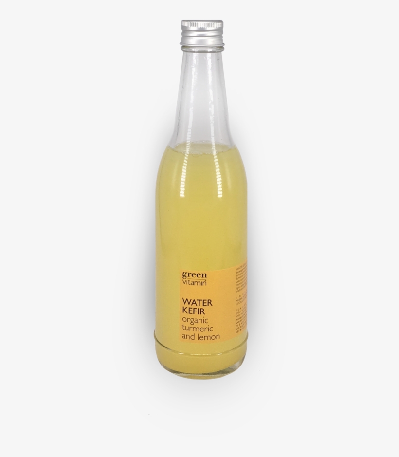 Gv2018 Kefir Otl, transparent png #8413983