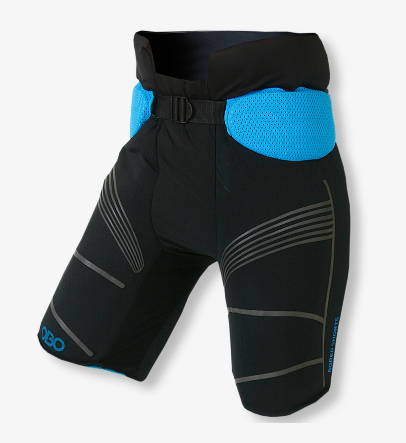 Obo Yahoo Board Pants, transparent png #8413984