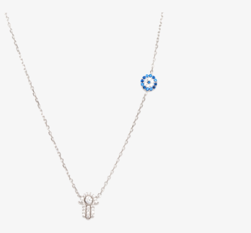 Locket, transparent png #8414024