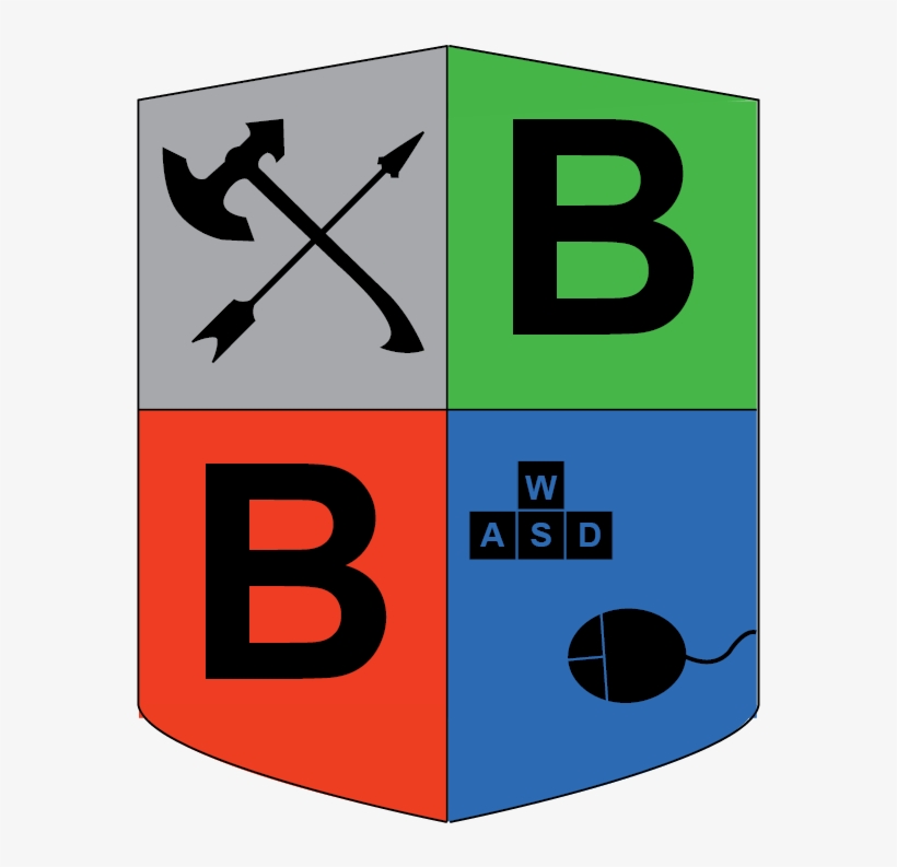 Bored Breton - Graphic Design, transparent png #8414061