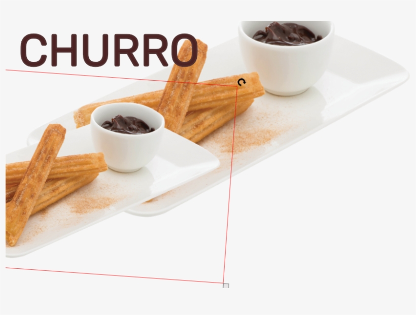 Dish, transparent png #8414101