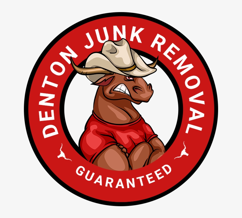 Denton Junk Removal - Lbk Public School, transparent png #8414130