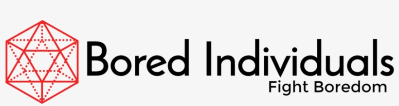 Bored Png, transparent png #8414167