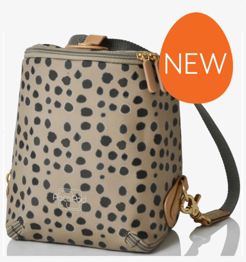 Freedom Pod - Inkdrop - Handbag, transparent png #8414173