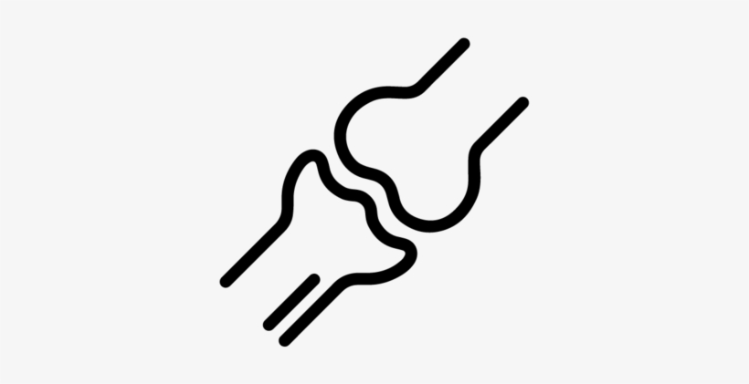 Bones 03 - Sign, transparent png #8414202