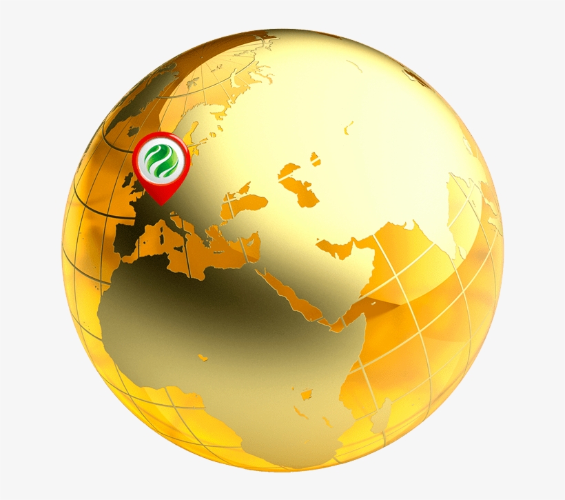 Breathing The World's Innovation Into Your Daily Business - Stock Photography, transparent png #8414238