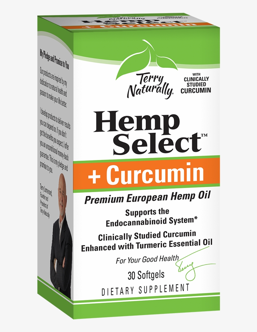 General Supply, transparent png #8414246