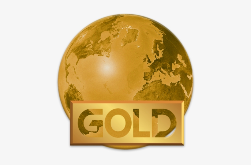 Product Details - Europe, transparent png #8414253