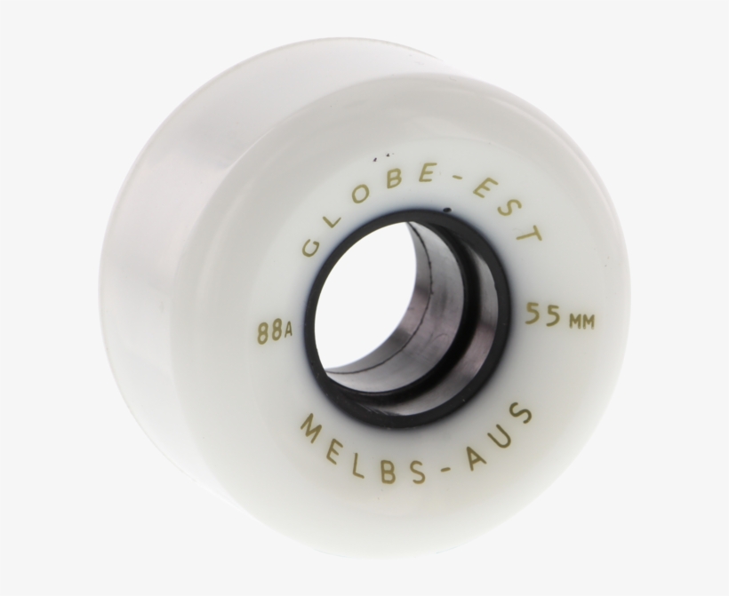 Sports Equipment, transparent png #8414286