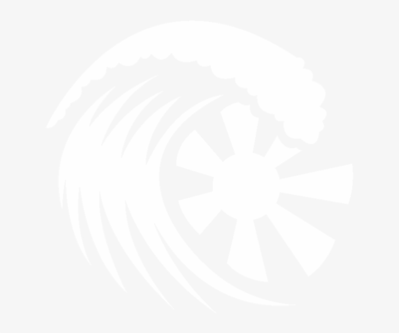 Emblem, transparent png #8414317
