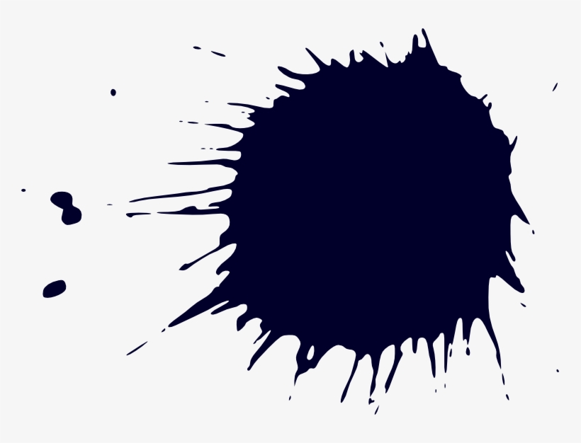 Free Download - Illustration, transparent png #8414348