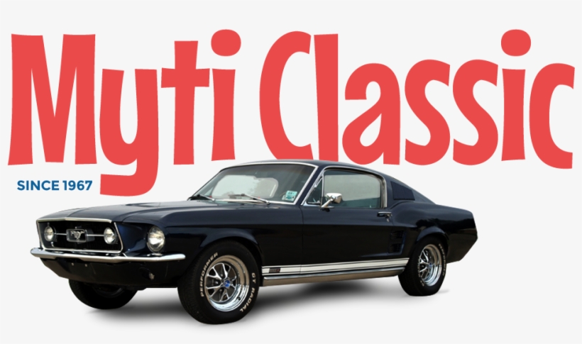 Mytiburger - Coupé, transparent png #8414551
