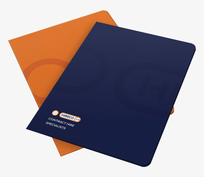 Folder Design - Paper, transparent png #8414553