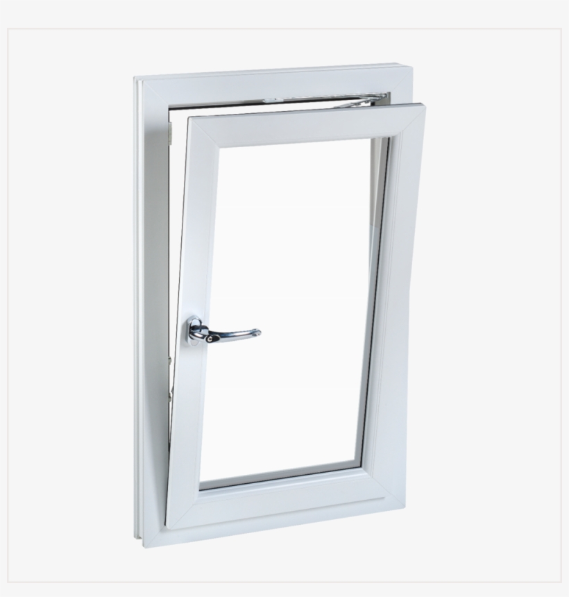 Brands Available In Our Tilt & Turn Window Range - Sliding Door, transparent png #8414716