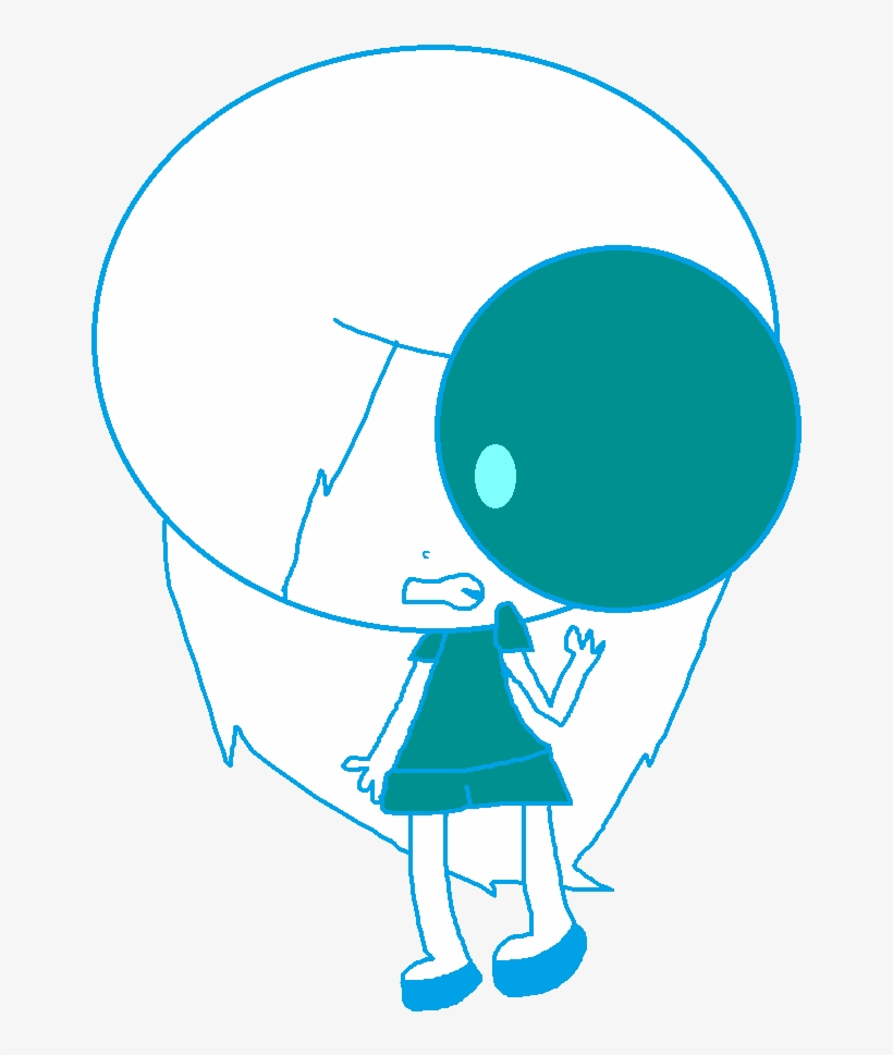 Emo Gothic - Circle, transparent png #8414766