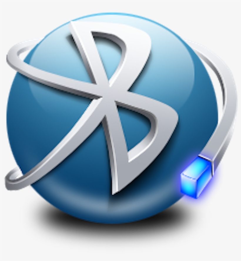 Aplicaciones Iphone Y Juegos Iphonebluetooth Logo Png - Nokia N85 Super Bluetooth Hack, transparent png #8414937