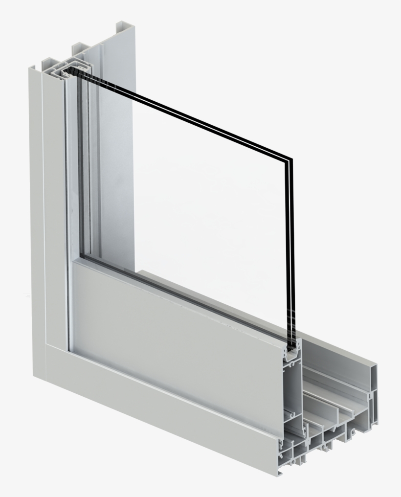 Next - Daylighting, transparent png #8414972