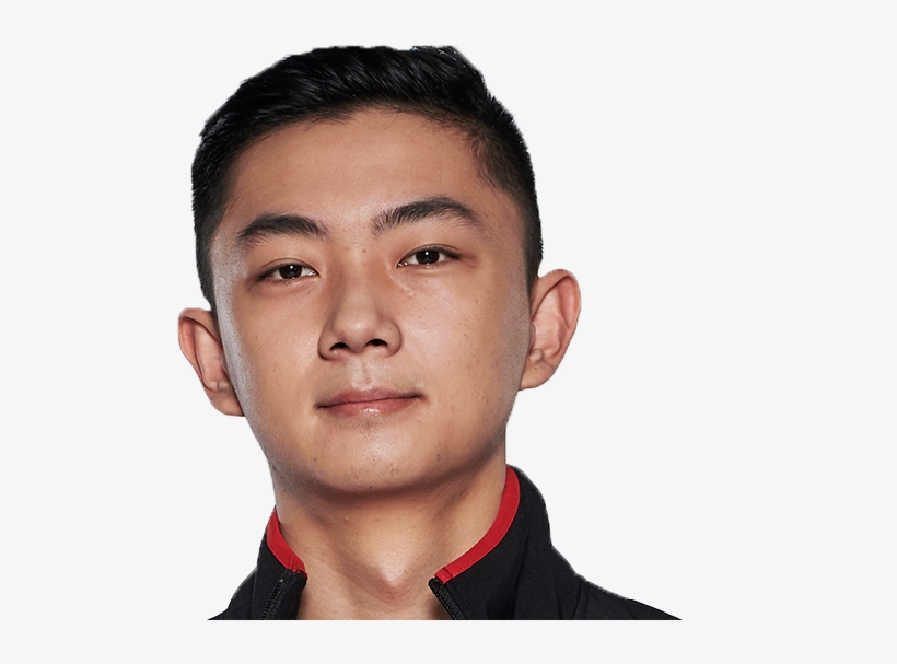 Man, transparent png #8414974