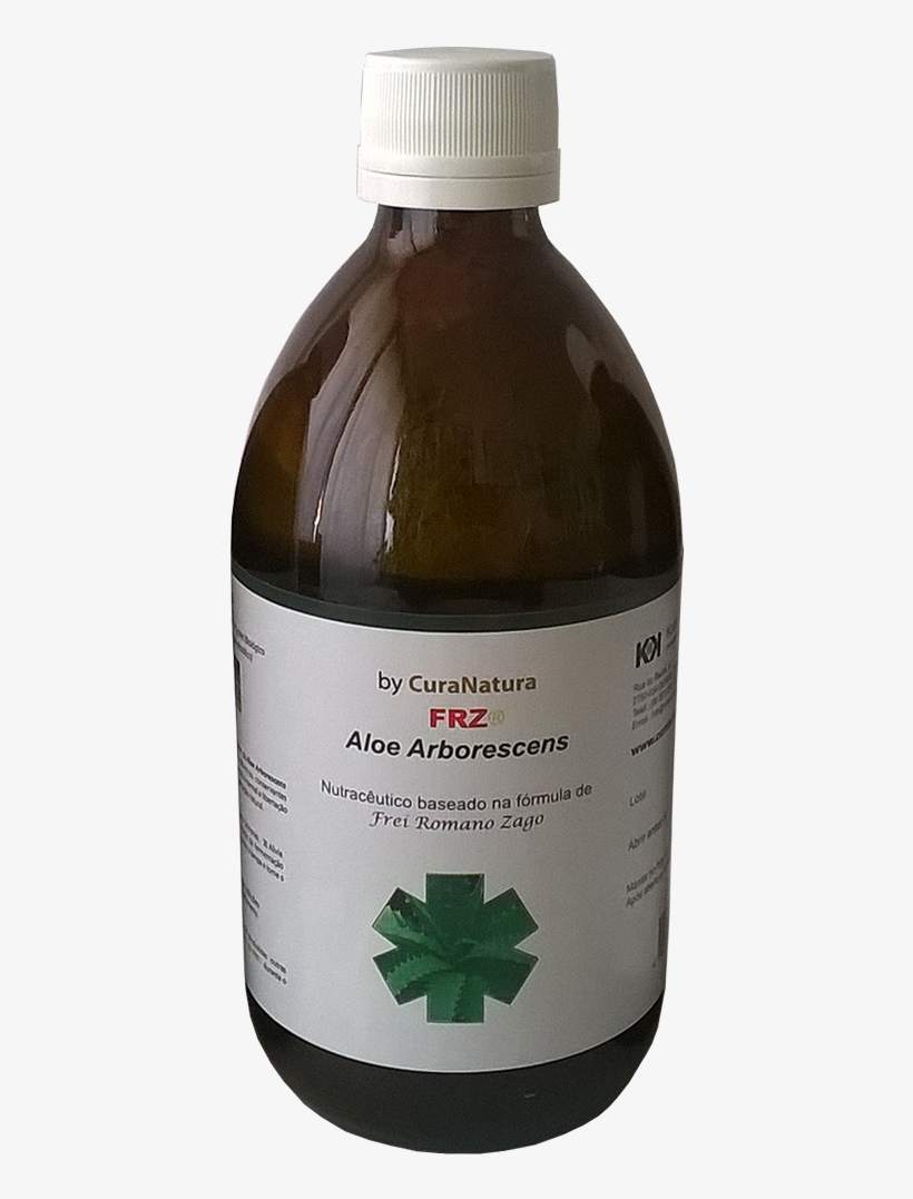 Dietary Supplement, transparent png #8415022