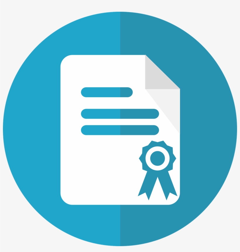 Independent Filmmaker Project Logo, transparent png #8415063