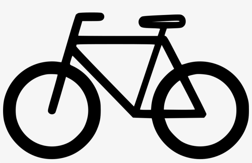 Png Icon Free Download - Bike Budapest, transparent png #8415099