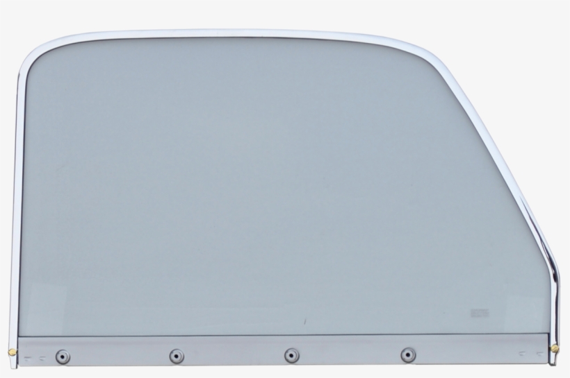 1947-1950 - Whiteboard, transparent png #8415102