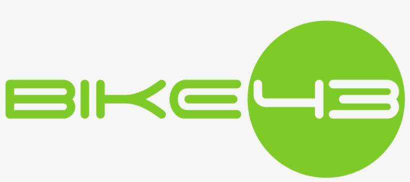 Bike43 Icon - Circle, transparent png #8415133