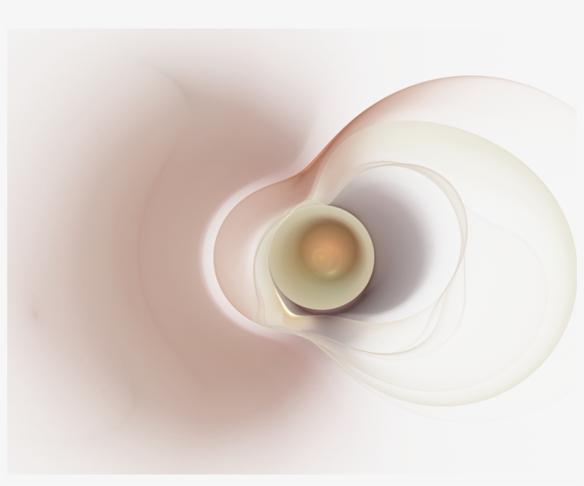 C4d - Http - //i44 - Tinypic - Com/11lu2pz - Ceiling, transparent png #8415138