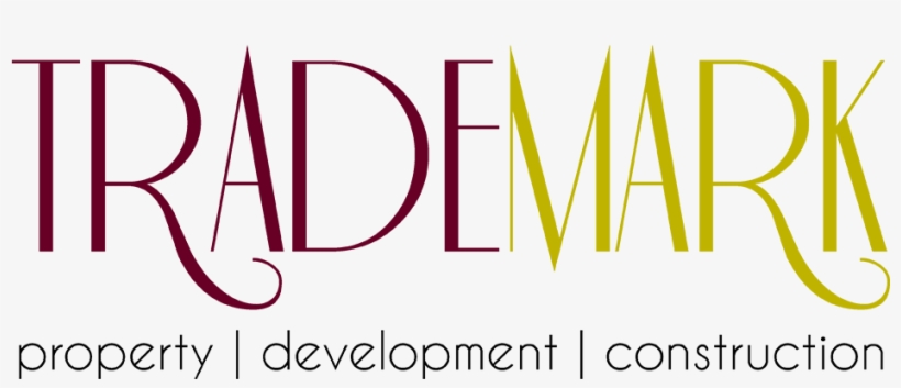 Construction Logo Design For A Company In Australia - Ardennes Coticule, transparent png #8415178