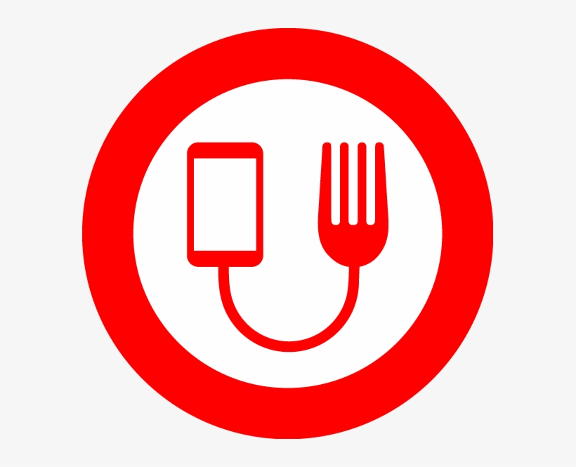 Main Brand Logo, transparent png #8415209
