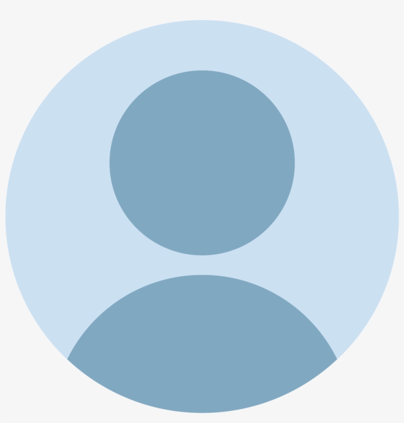 Circle, transparent png #8415216