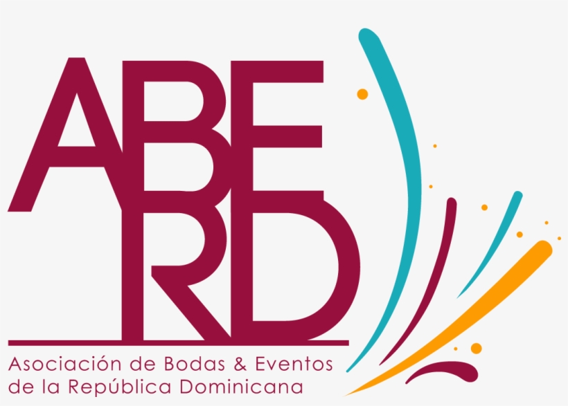 Desarrollado Por Merit Designs - Onet.pl, transparent png #8415238