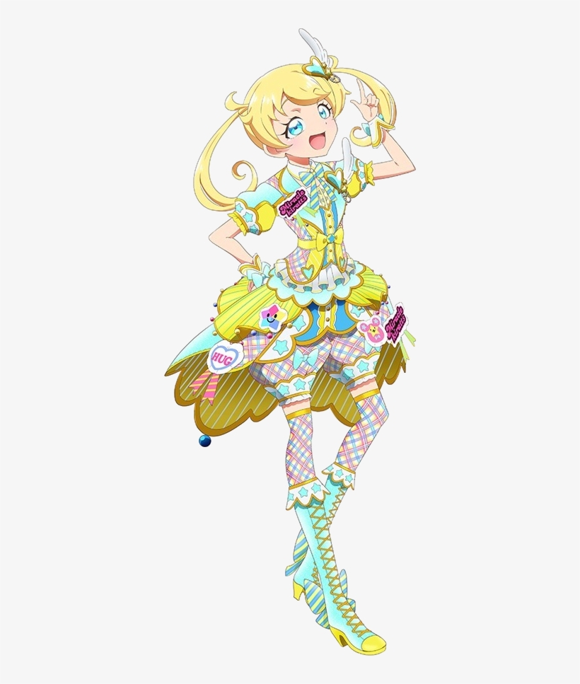 Emo Moegi - Illustration, transparent png #8415247