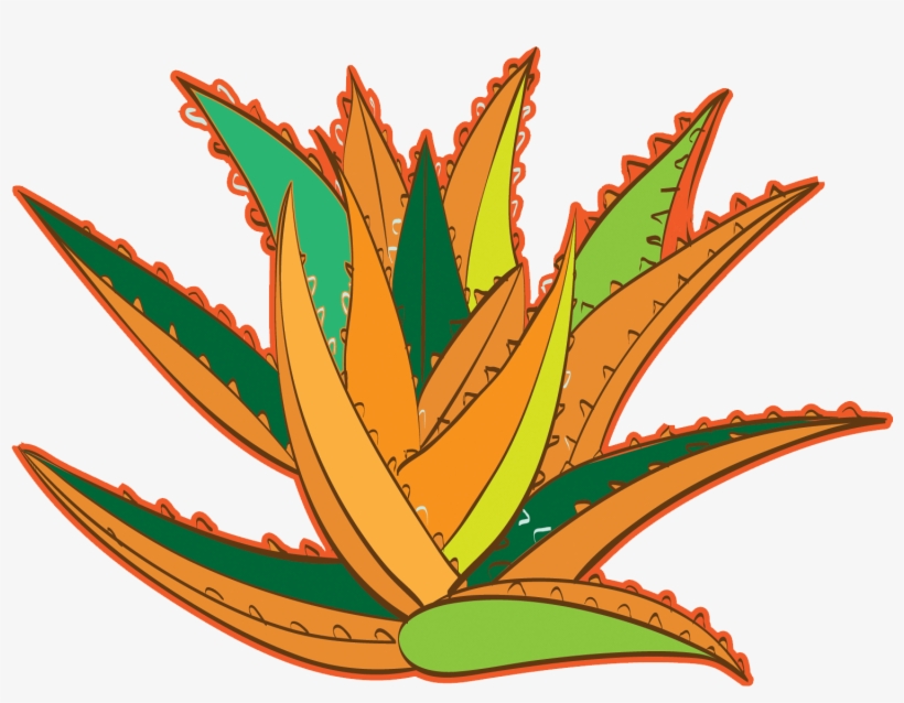 Illustration, transparent png #8415248