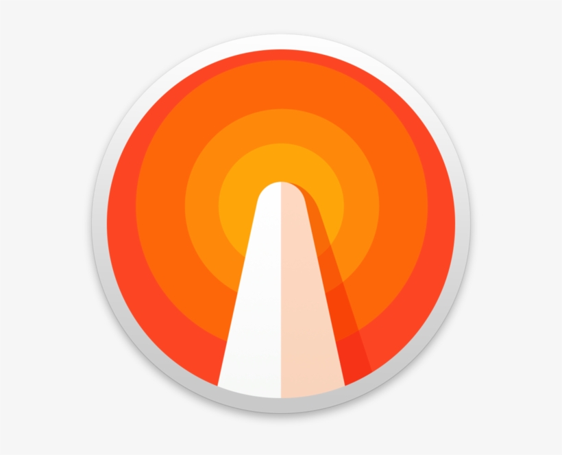 Linea Link 4 - Gallery Pic Icon, transparent png #8415251