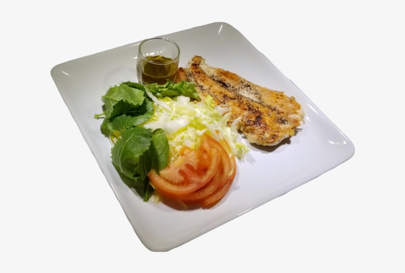 Img-0313 - Grillades, transparent png #8415272