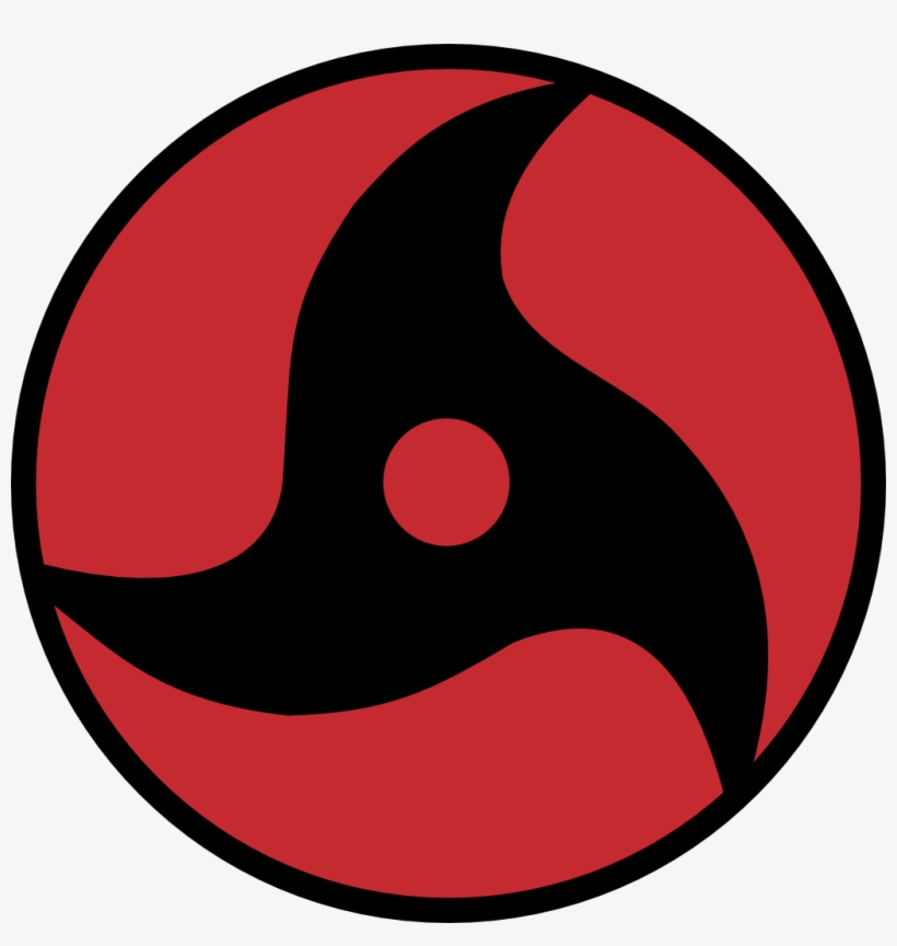 View Samegoogleiqdbsaucenao Itachi Uchiha Mangekyou - Circle, transparent png #8415322