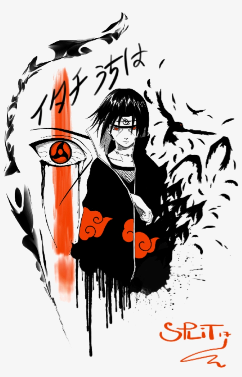 Model Image Graphic Image - Cartoon, transparent png #8415360