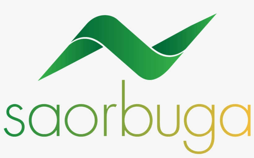 Eat Better America, transparent png #8415429