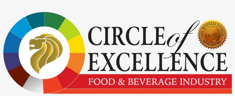 Coefbi - Graphic Design, transparent png #8415463