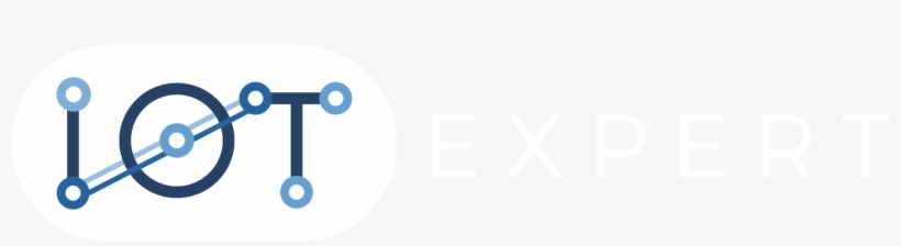 Logo - Circle, transparent png #8415470