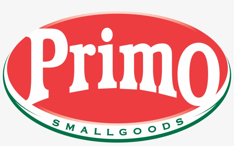 Primo-logo, transparent png #8415475