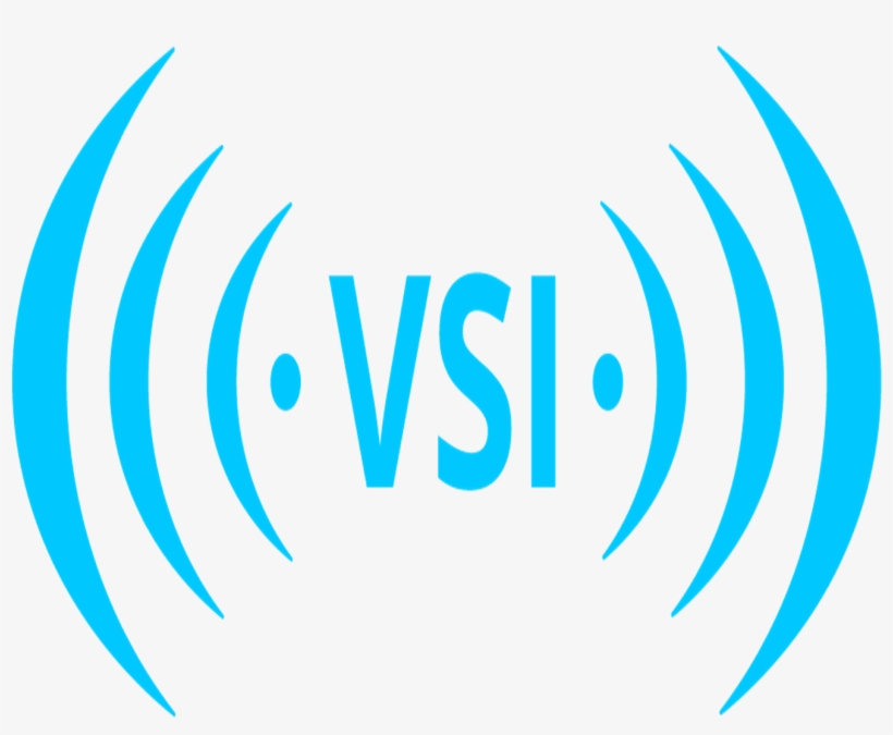 A Few Minutes In Voice 01mar19 - Circle, transparent png #8415503