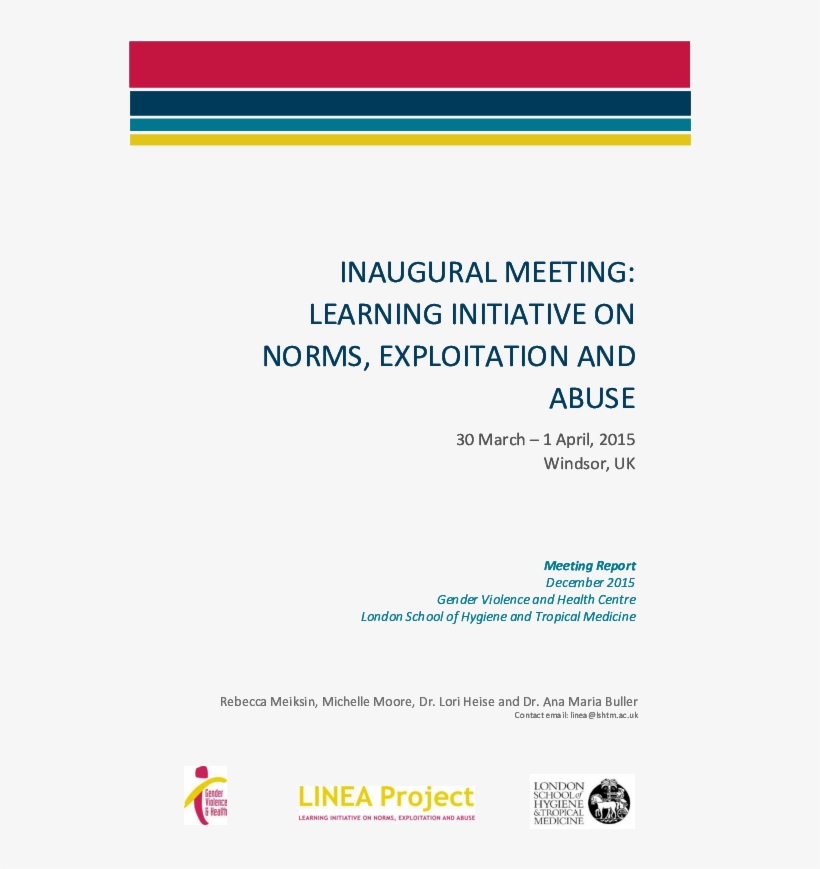 Save The Children's Resource Centre - Ai Cc 試用 版, transparent png #8415543