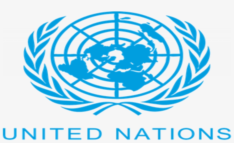1920×1080 United Nations Logo 9cbfc2e65f Seeklogo - Convention On The Elimination Of All Forms, transparent png #8415615