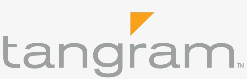 Follow Us - Tangram Interiors, transparent png #8415719
