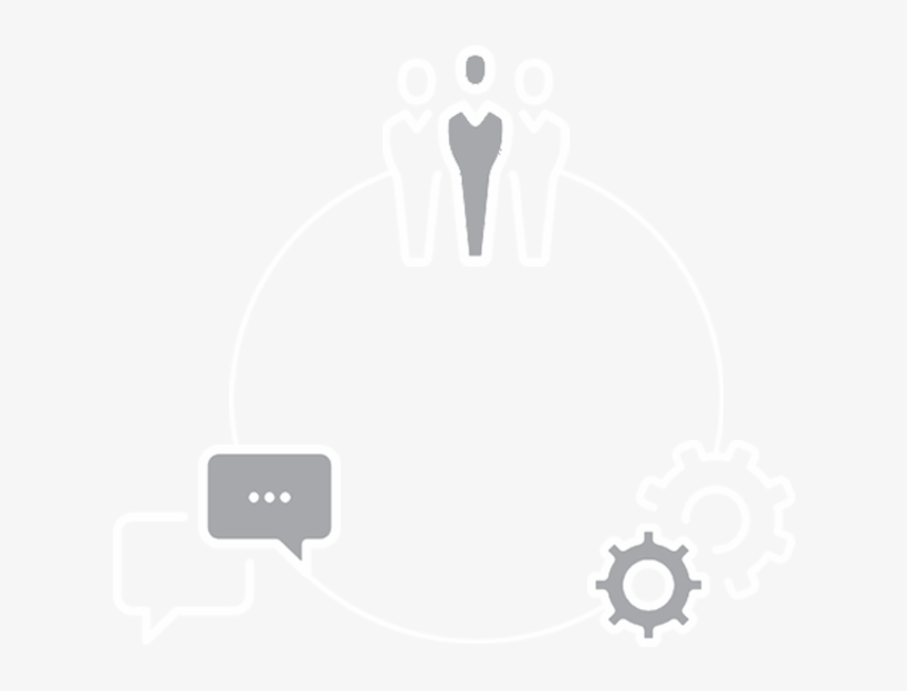 Illustration, transparent png #8415755
