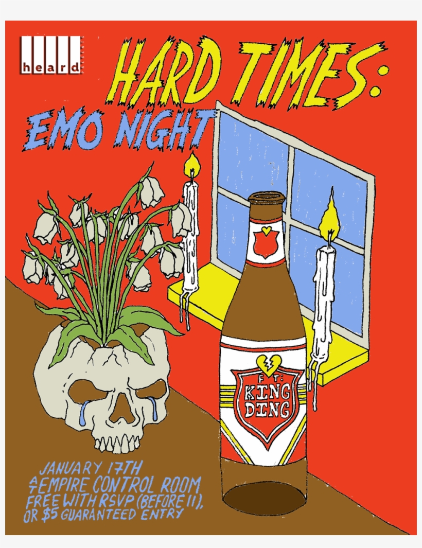 Empire Control Room - Cartoon, transparent png #8415758